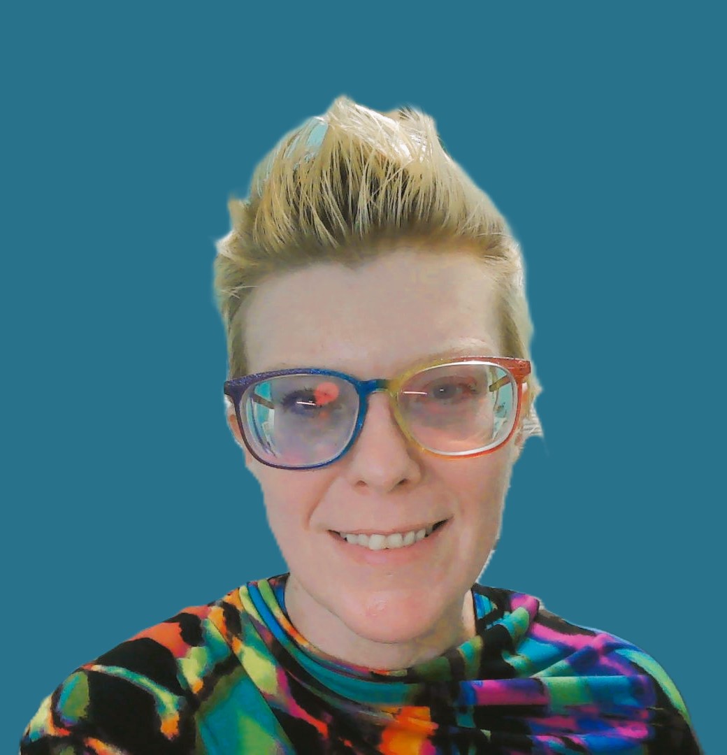 Heather Moller, LCSW, RYT500